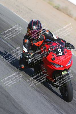 media/Oct-05-2024-Race Pace (Sat) [[aa7b44e117]]/5-Turn 15 Inside (910am)/
